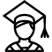 4� Edici�n 4� Edici�n